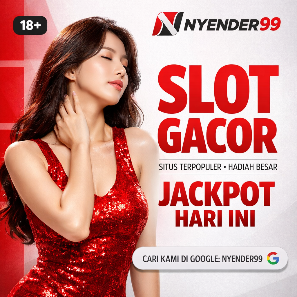 product_image_name-Ace Elec-NYENDER99 > Platform Resmi Igaming Digital & Strategi Menang Akurat-1